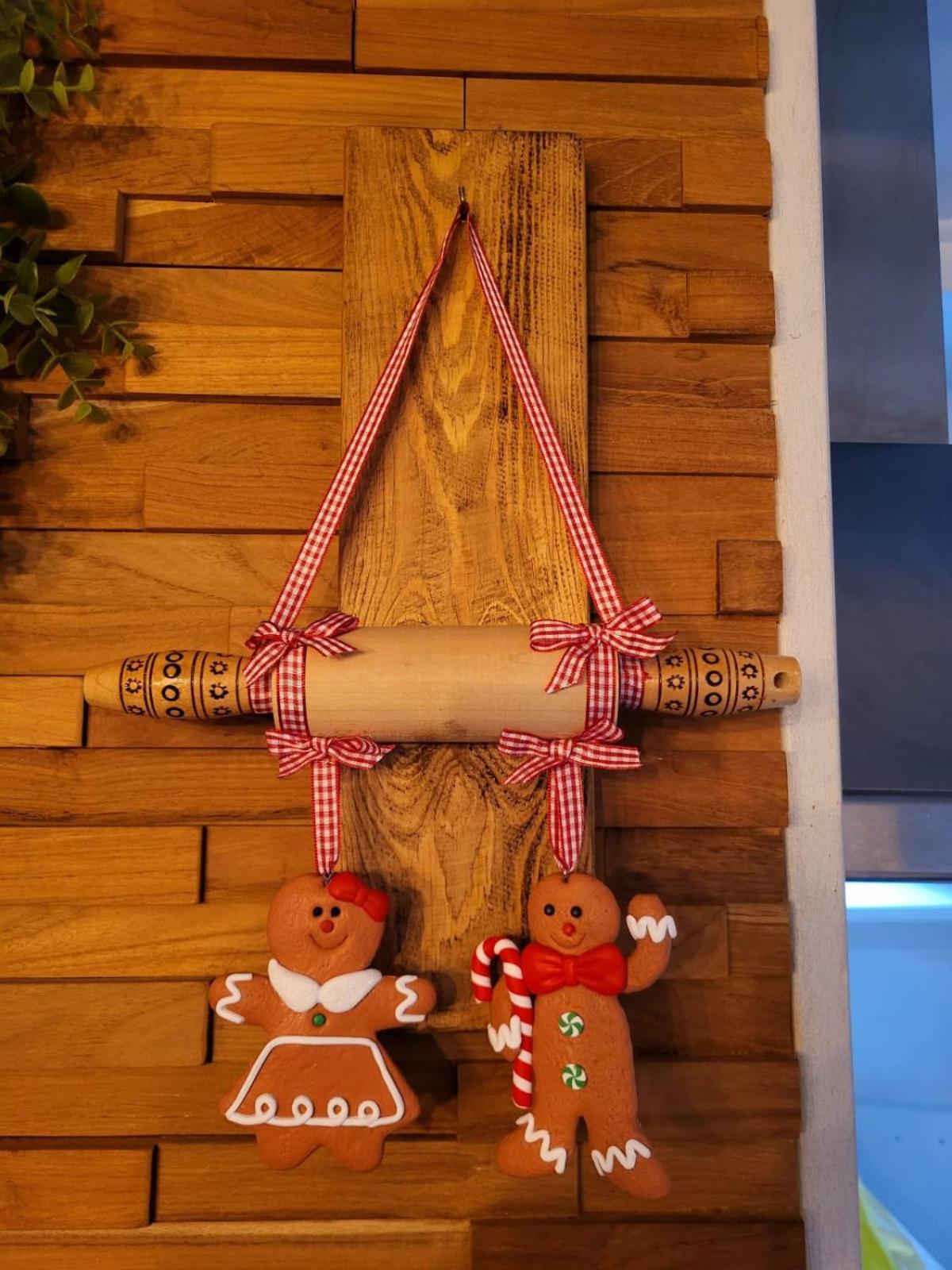 De Bosdriehoek II Durbuy Zewnętrze zdjęcie